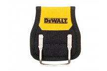 DEWALT DWST1-75662 Hammer Loop