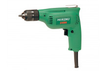 HiKOKI D6SH Rotary Drill 6.5mm 240W 240V