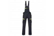 DX441 DX4 Work Bib and Brace  Large