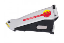 Starrett SO11 Hidden Edge Safety Knife