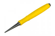 Stanley Tools DynaGrip Nail Punch 0.8mm 1/32in