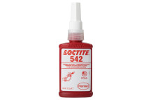 ADHESIVE 542 X 10ML