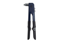 Pop Riveter Gun No. 2730