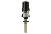 3:1 HEAVY DUTY OIL PUMP