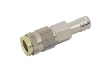 6MM HOSE TAIL COUPLING