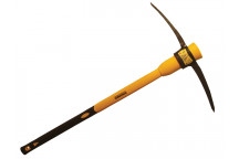 Roughneck Pick Axe 2.27kg (5lb)