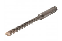 Faithfull SDS Max Drill Bit 28mm x 520mm