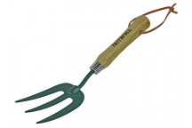 Faithfull Countryman Hand Fork