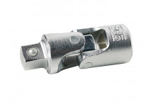 Bahco SBS65 Universal Joint