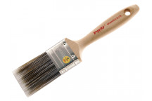 Purdy XL Elite Monarch Paint Brush 2in