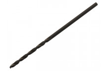 Dormer A100 HSS Jobber Drill Bit 3/64in OL:38mm WL:16mm