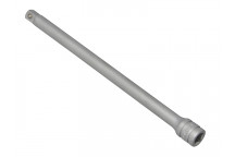 Teng Extension Bar 1/4in Drive 150mm (6in)
