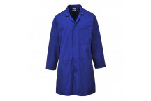 2852 Standard Coat Royal 3 XL