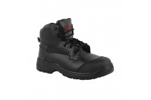 Blackrock CF02 Sovereign Composite Boot Size 4