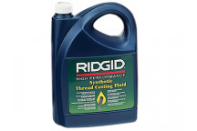 RIDGID Cutting Oil 11931