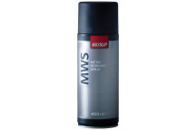 400ML MWS MOLYBDENISED METALWORKING AERO