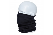 FR19 Flame Resistant Anti-Static Neck Tube Navy