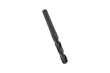 24mm HSS Straight Shank Jobber Drill, 1/2in Shank (A170)