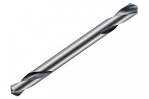 Dormer A119 HSS Double Ended Sheet Metal Stub Drill 4.1mm