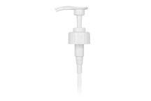 Claversons Pelican Dispenser Pump for 5Ltr Screw Cap Jerry Can 30ml shot