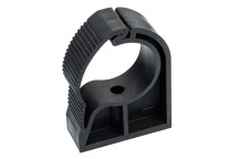 20MM TUBE AIRPIPE FIXING CLAMPS