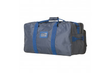 B900 Holdall bag Navy