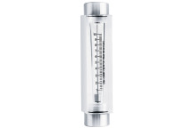 1/2\"NPT 15SCFM AIR FLOW METER
