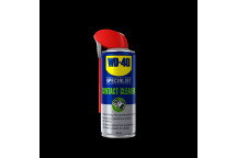 WD-40 WD40 Specialist Contact Cleaner Aerosol 400ml
