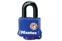 Master Lock Weather Tough Padlock 40mm