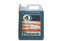 General Purpose Cleaner 1L