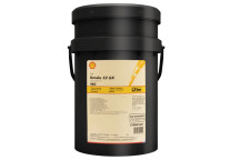 20LT Shell Omala S2 GX460