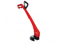 Einhell GE-ET 3023 Auto Feed Electric Grass Trimmer 300W 240V