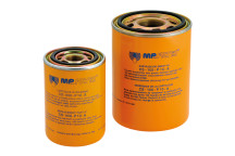 Replacement Canister To Suit 3/4\" 10 Micron