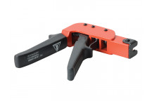ForgeFix Cavity Wall Anchor Fixing Tool
