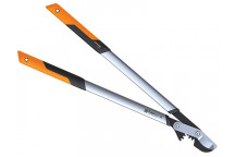 Fiskars PowerGear X Bypass Loppers - Large 800mm