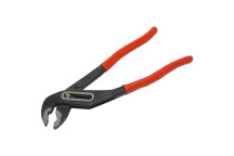 AIRPIPE PLIERS 20-80MM