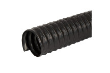 PROTAPE PE 322 EC 160MM ID (10M)