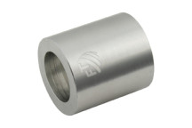 1\" R4 Ferrule