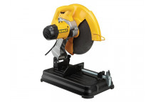 DEWALT D28730 355mm Metal Cutting Chop Saw 2300W 240V