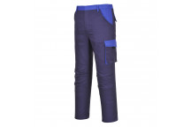 CW11 Poznan Trouser Navy Large