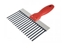 Marshalltown M722 Drywall Scarifier 200mm (8in)
