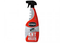 Vitax Nippon Ant Killer Ready To Use Spray 750ml