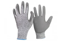 Vitrex Cut Resistant Gloves - Extra Large