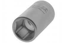 Bahco Hexagon Socket 1/2in Drive 23mm