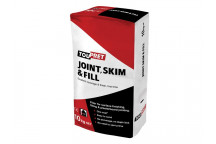 Toupret Joint Skim & Fill 10kg