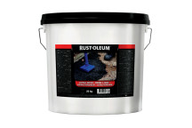 RUST OLEUM ASPHALT REPAIR 25KG