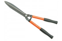 Bahco P59-25 Hedge Shears 250mm