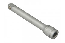 Teng Extension Bar 1/4in Drive 75mm (3in)