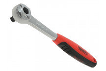 Teng Steel Ratchet 72 Teeth 3/8in Drive