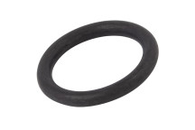 KR NITRILE O RING FOR 50MM